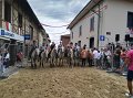 Marboz (9)